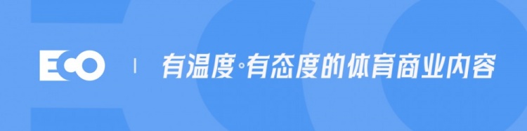 《全明星D計劃》：騰訊NBA如何打造體育IP跨界營銷新范式？