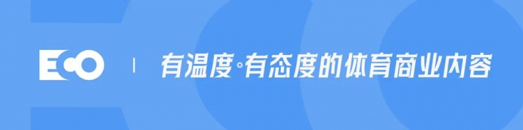 人類(lèi)不能戰(zhàn)勝時(shí)間，除了詹姆斯